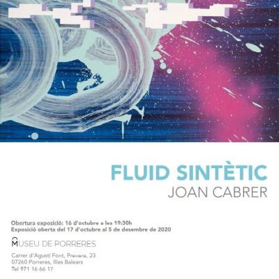 121412986 1098531413899227 4693431087247259021 O1