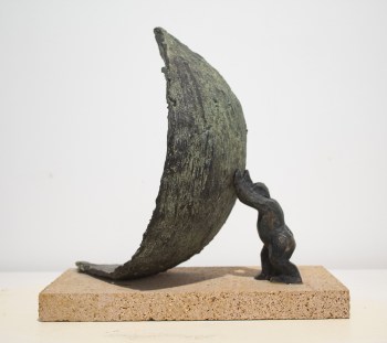 0140_233_ESC_croissantd