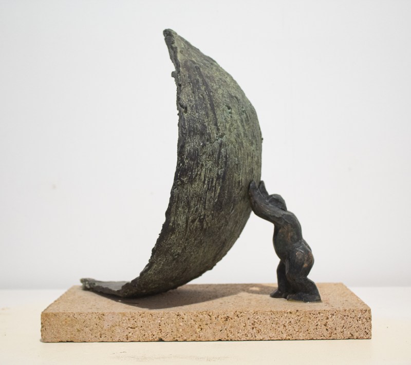 0140_233_ESC_croissantd