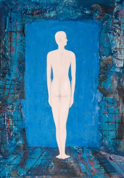 0199_047_PIN_sensetitol